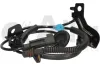 Sensor, Raddrehzahl Hinterachse rechts Alfa e-Parts AF01967