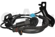 Sensor, Raddrehzahl Hinterachse rechts Alfa e-Parts AF01967