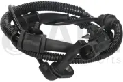 Sensor, Raddrehzahl Vorderachse Alfa e-Parts AF01971