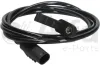 Sensor, Raddrehzahl Vorderachse Alfa e-Parts AF01974