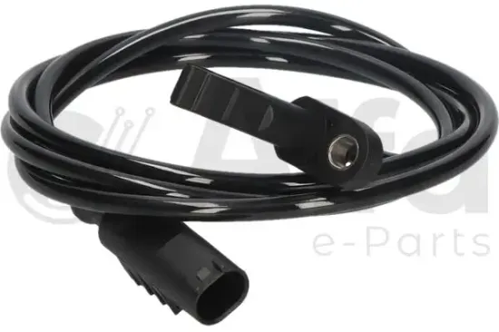 Sensor, Raddrehzahl Vorderachse Alfa e-Parts AF01974 Bild Sensor, Raddrehzahl Vorderachse Alfa e-Parts AF01974