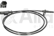 Sensor, Raddrehzahl Vorderachse Alfa e-Parts AF01974
