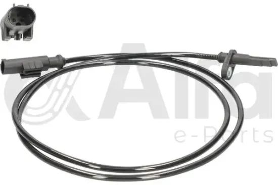 Sensor, Raddrehzahl Vorderachse Alfa e-Parts AF01974 Bild Sensor, Raddrehzahl Vorderachse Alfa e-Parts AF01974