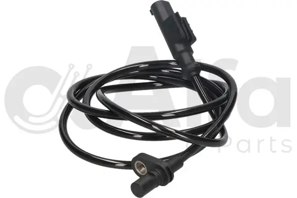 Sensor, Raddrehzahl Hinterachse Alfa e-Parts AF01975