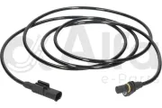 Sensor, Raddrehzahl Hinterachse links Alfa e-Parts AF01977