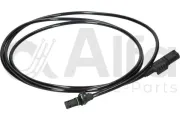 Sensor, Raddrehzahl Hinterachse rechts Alfa e-Parts AF01978