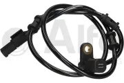 Sensor, Raddrehzahl Vorderachse rechts Alfa e-Parts AF01980