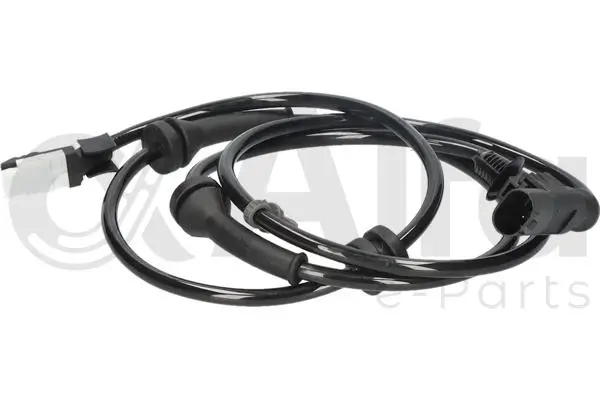 Sensor, Raddrehzahl 12 V Vorderachse Alfa e-Parts AF01981