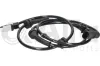 Sensor, Raddrehzahl 12 V Vorderachse Alfa e-Parts AF01981