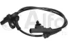Sensor, Raddrehzahl Hinterachse links Alfa e-Parts AF01982