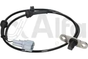 Sensor, Raddrehzahl 12 V Hinterachse rechts Alfa e-Parts AF01985