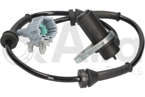 Sensor, Raddrehzahl Hinterachse rechts Alfa e-Parts AF01989