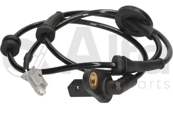 Sensor, Raddrehzahl Vorderachse rechts Alfa e-Parts AF01991