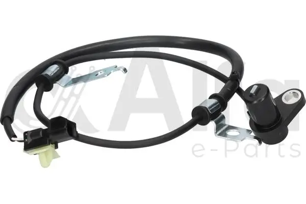 Sensor, Raddrehzahl Vorderachse links Alfa e-Parts AF01996