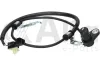 Sensor, Raddrehzahl Vorderachse links Alfa e-Parts AF01996