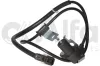 Sensor, Raddrehzahl Vorderachse rechts Alfa e-Parts AF01997