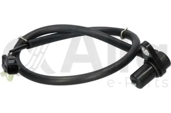 Sensor, Raddrehzahl Hinterachse Alfa e-Parts AF01998 Bild Sensor, Raddrehzahl Hinterachse Alfa e-Parts AF01998