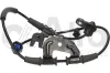 Sensor, Raddrehzahl Vorderachse rechts Alfa e-Parts AF02008