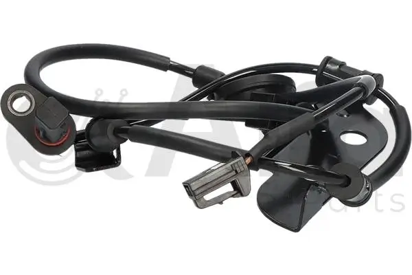 Sensor, Raddrehzahl Hinterachse links Alfa e-Parts AF02009