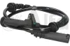 Sensor, Raddrehzahl Hinterachse Alfa e-Parts AF02013