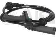 Sensor, Raddrehzahl Hinterachse Alfa e-Parts AF02013