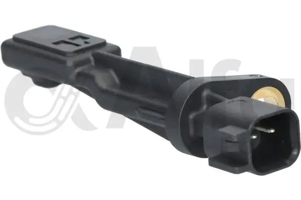 Sensor, Raddrehzahl Hinterachse Alfa e-Parts AF02014