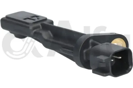 Sensor, Raddrehzahl Hinterachse Alfa e-Parts AF02014 Bild Sensor, Raddrehzahl Hinterachse Alfa e-Parts AF02014