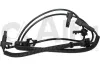 Sensor, Raddrehzahl Vorderachse links Alfa e-Parts AF02016