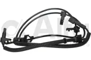 Sensor, Raddrehzahl Vorderachse links Alfa e-Parts AF02016