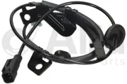 Sensor, Raddrehzahl Hinterachse links Alfa e-Parts AF02018