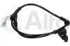 Sensor, Raddrehzahl Vorderachse rechts Alfa e-Parts AF02024