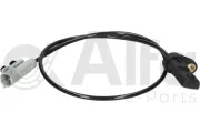 Sensor, Raddrehzahl Hinterachse Alfa e-Parts AF02025