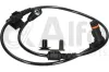 Sensor, Raddrehzahl Vorderachse Alfa e-Parts AF02028