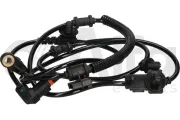 Sensor, Raddrehzahl Hinterachse links Alfa e-Parts AF02029