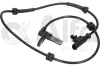 Sensor, Raddrehzahl Hinterachse rechts Alfa e-Parts AF02051
