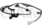 Sensor, Raddrehzahl Vorderachse links Alfa e-Parts AF02056