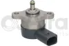 Sensor, Kraftstoffdruck 24 V Alfa e-Parts AF02060