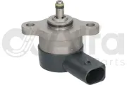 Sensor, Kraftstoffdruck 24 V Alfa e-Parts AF02060
