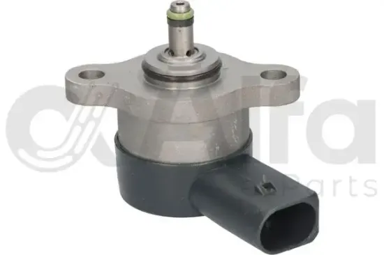 Sensor, Kraftstoffdruck 24 V Alfa e-Parts AF02060 Bild Sensor, Kraftstoffdruck 24 V Alfa e-Parts AF02060
