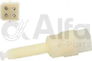 Bremslichtschalter Alfa e-Parts AF02062
