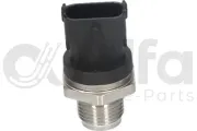 Sensor, Kraftstoffdruck 5 V Alfa e-Parts AF02066