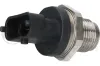 Sensor, Kraftstoffdruck 5 V Alfa e-Parts AF02067