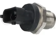 Sensor, Kraftstoffdruck 5 V Alfa e-Parts AF02067
