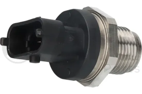 Sensor, Kraftstoffdruck 5 V Alfa e-Parts AF02067 Bild Sensor, Kraftstoffdruck 5 V Alfa e-Parts AF02067