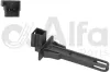 Sensor, Innenraumtemperatur Alfa e-Parts AF02078