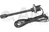 Sensor, Innenraumtemperatur Alfa e-Parts AF02082