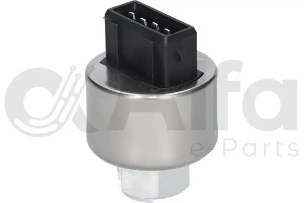 Druckschalter, Klimaanlage Alfa e-Parts AF02085