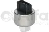 Druckschalter, Klimaanlage Alfa e-Parts AF02085