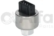 Druckschalter, Klimaanlage Alfa e-Parts AF02085