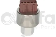 Druckschalter, Klimaanlage Alfa e-Parts AF02086